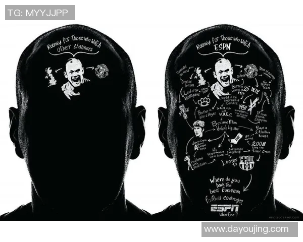 体育与娱乐跨界互动传播的成功案例分析与启示探讨