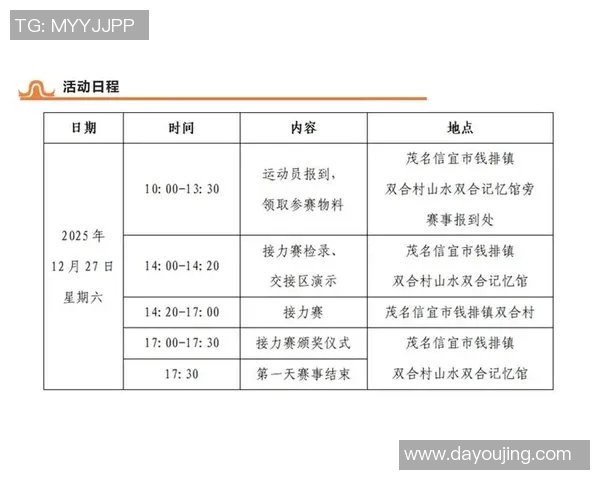 关于近期赛事安排变动的补充通知及相关事项说明