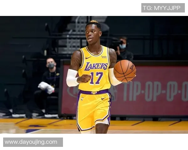 湖人签下新秀新星！天才控卫加盟湖人，期待重返巅峰