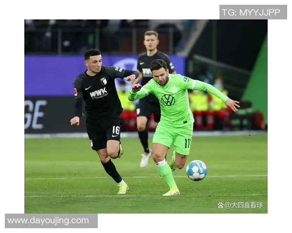 汉堡客客场失利保级压力增大