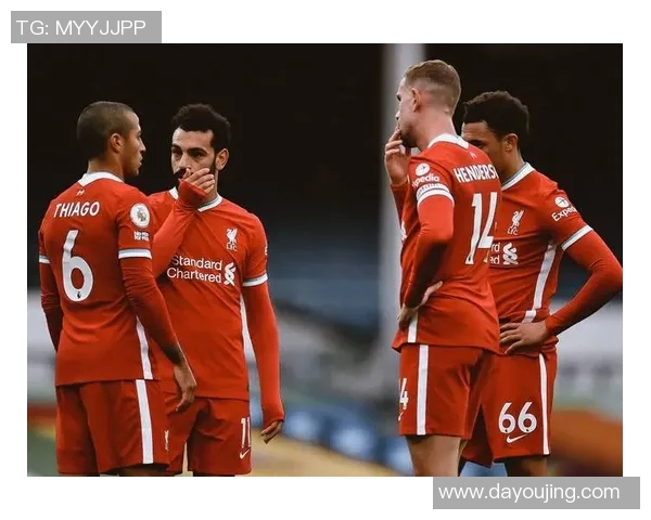 汪晋贤精彩表现助力浙江队取得重要胜利展现球队团结力量