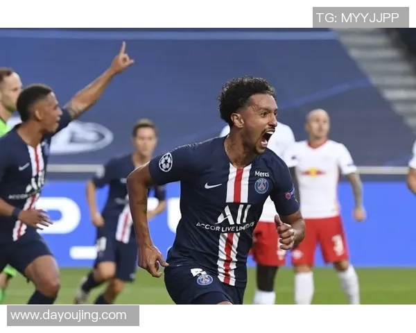 利物浦主场0-4巴黎圣日耳曼，红军欧冠三连败仍无将近，穆帅或面临下课风险