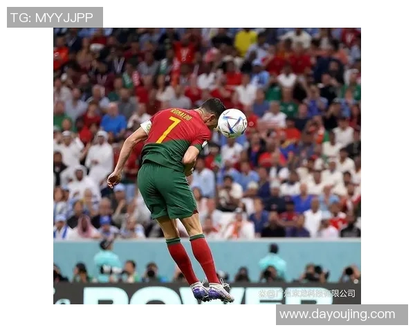 尤文图斯主场战胜国际米兰，C罗梅开二度助球队夺取3分