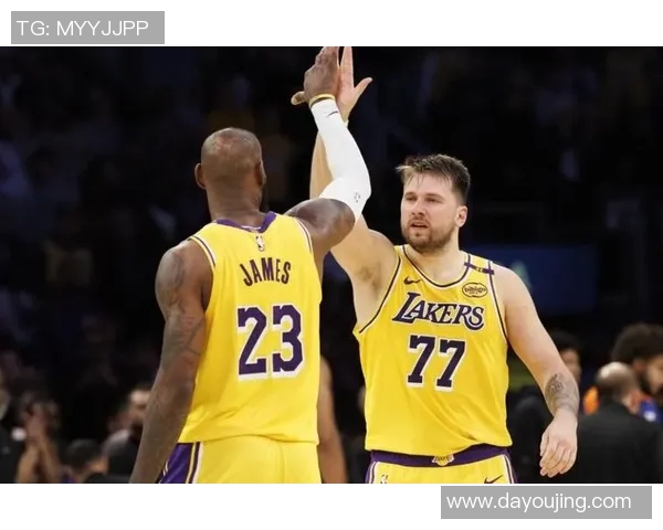 快船终结湖人连胜，季后赛表现受瞩目？