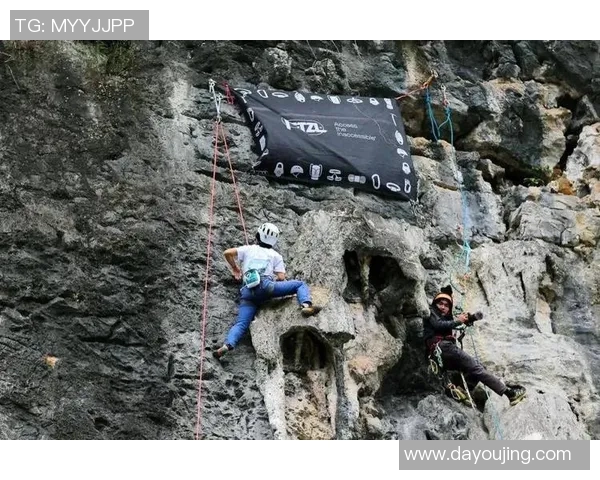 攀岩速度赛新纪录频出引发热议运动员们如何突破极限挑战自我