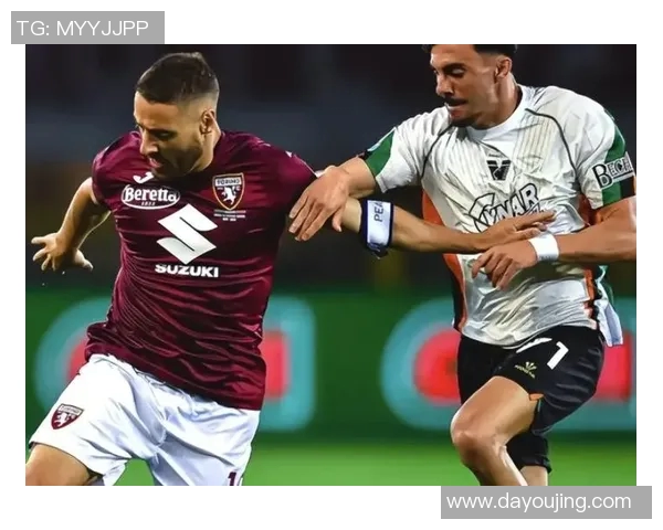 意甲直播平台升级，推出多彩的足球互动体验