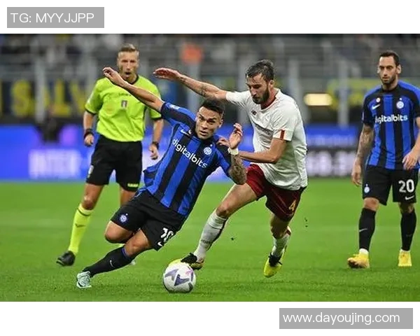 泊尔图斯主场硬战多特蒙德赢得关键胜利