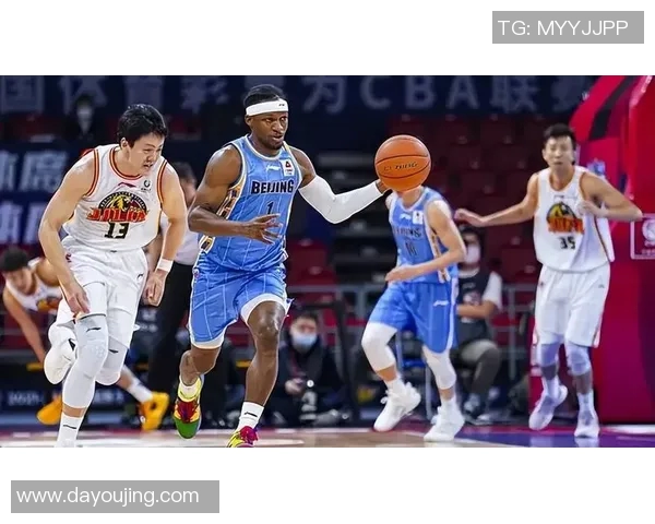 篮球世界男篮新政策出炉，球员合同迎来新变革