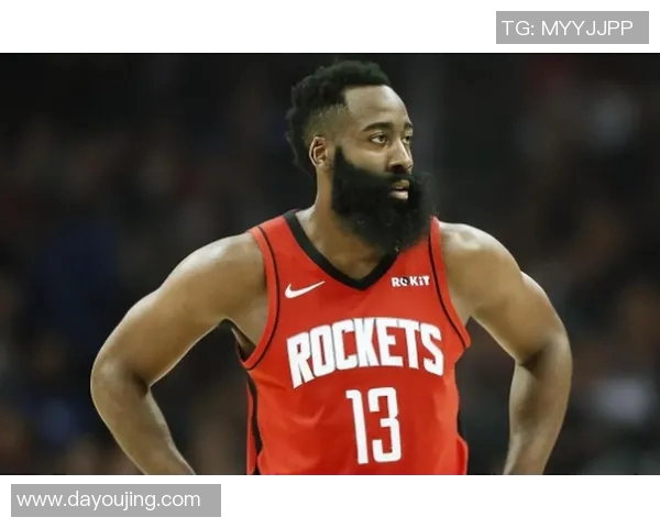 米兰锋线风云变幻：如何应对伤病困扰重建进攻体系？