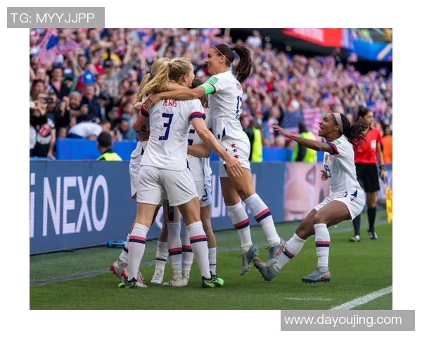 美国女篮再度夺冠！力压对手赢得国际篮球女足冠军！