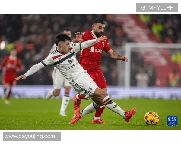 英超赛程安排出炉，利物浦将与曼城进行重量级对决