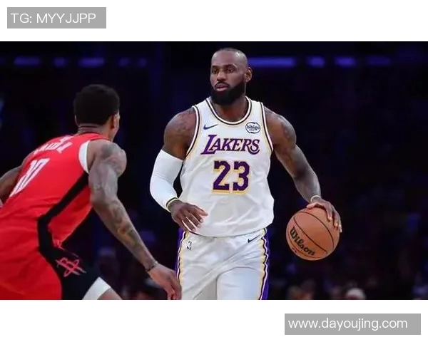 詹姆斯三分绝杀逆转火箭：篮球历史上的不朽时刻