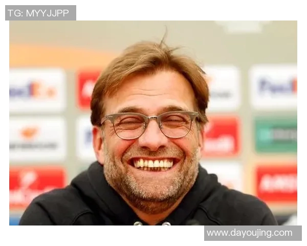 雄狮队新秀吉布逊表现抢眼，获得主教练称赞