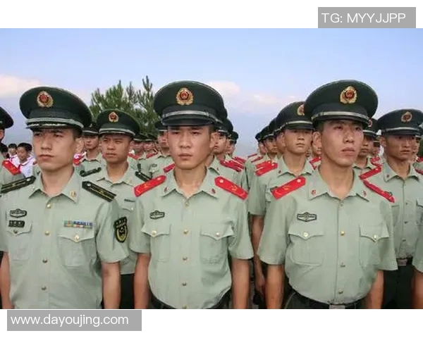 马大帅：传奇一生，军旅情深，忠诚之心，致敬英雄。