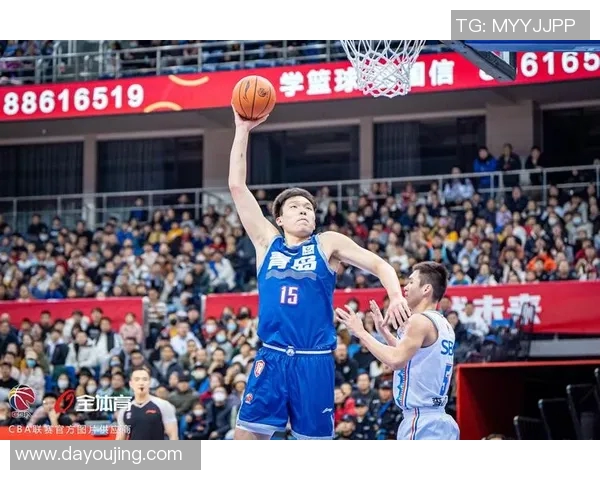 青岛国信水产因疫情停工备受影响，预计损失数百万